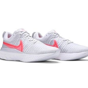 Nike React Infinity 2